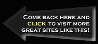 When you are finished at alkymia, be sure to check out these great sites!